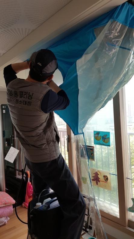 19.4.22 구서동