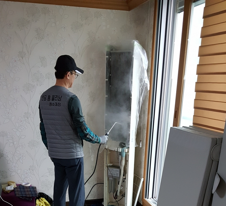 19.4.26 양산