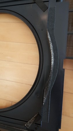 오피스텔(빌트인,액자형벽걸이,입주청소)